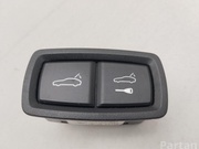 Porsche 971959832C PANAMERA (971) 2018 Boot lid/tailgate button