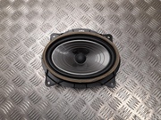 Lexus 86160-0E120 / 861600E120 RX (_L1_) 2010 Loudspeaker