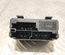 Tesla AG130652 MODEL S 2013 Heated seat control module - Thumbnail 3