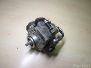 Mazda 294000-0620 / 2940000620 6 Saloon (GH) 2011 High Pressure Pump