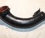 Volvo 30774692 XC60 2010 Radiator Hose - Thumbnail 1