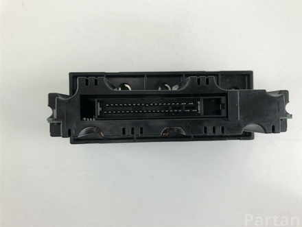 Saab A069667 9-5 (YS3E) 2000 Control Unit, air conditioning