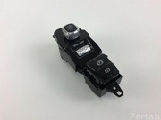 Volvo P31443818 V90 II 2018 Start-stop-switch