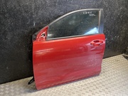 Kia RIO IV (YB) 2020 Door Left Front