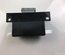 Subaru 10R-021620 / 10R021620 FORESTER (SH_) 2010 control unit - Thumbnail 4