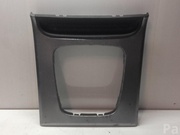 Volvo 30643107 XC90 I 2004 Cover centre console, rear