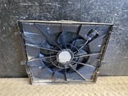 Mercedes-Benz A4479060312 VITO Box (W447) 2019 Radiator Fan