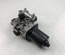 Mazda 3910 2 (DY) 2005 Wiper Motor - Thumbnail 4