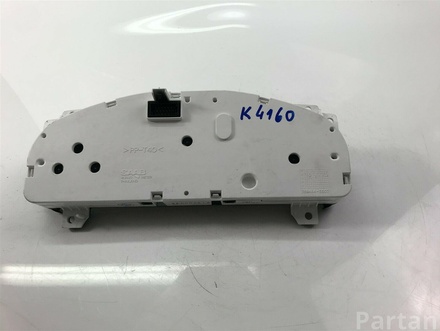 Saab 5373899 9-5 (YS3E) 2005 Dashboard (instrument cluster)