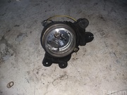 Ssangyong 1081004 KYRON 2006 Fog Light Left