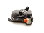 Porsche 9J1816797C Taycan 2023 Compressor, air conditioning