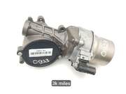 Mercedes-Benz JJ501-14870, 2474600802 / JJ50114870, 2474600802 EQB (X243) 2023 Power Steering Pump