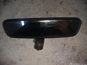 Volvo 30799044 XC60 2011 Interior rear view mirror