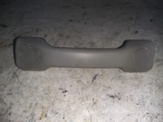 Volvo 13550 XC90 I 2003 Roof grab handle Right Front