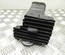 Lancia 582 VOYAGER MPV (404_) 2013 Air vent - Thumbnail 1