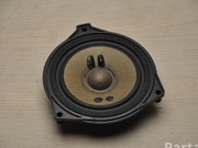 Mercedes-Benz A2478207700 EQA 2021 Loudspeaker