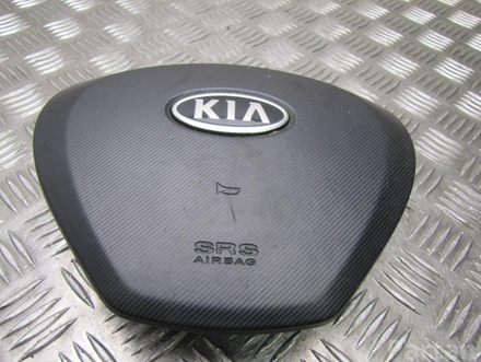 Kia 56900-1H000 / 569001H000 CEE'D Hatchback (ED) 2008 Airbag du conducteur