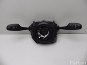 BMW 9253749 3 (F30, F80) 2014 Steering column multi-switch