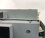 Fiat PALIO (178BX) 2002 Fuse Box - Thumbnail 4