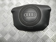 Audi 4B0 880 201 Q / 4B0880201Q A6 (4B2, C5) 2000 Driver Airbag