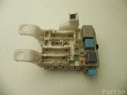 Toyota 3L19-0412 / 3L190412 PRIUS Hatchback (_W2_) 2005 Fuse Box