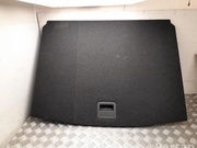 Volkswagen 5NA 858 855 G / 5NA858855G TIGUAN (AD1) 2016 Trunk mat