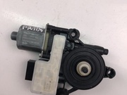 Škoda 0130822724 KAROQ (NU7) 2019 Window lifter motor