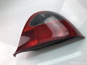 Rover 25 (RF) 2004 Taillight