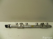 Škoda 04E 133 320 D / 04E133320D RAPID (NH3) 2016 Fuel rail