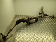 BMW 226899683, 984253, 8994421 3 (G20) 2019 Steering rack