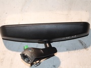 Volvo 30799044 XC60 2012 Interior rear view mirror