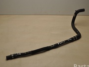 BMW 6832803 2' F44 Gran Coupé 2021 Radiator Hose