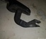 Volvo 30753785 S40 II (MS) 2010 Door Handle Left Rear - Thumbnail 3