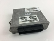 Saab 5167275 9-5 (YS3E) 2005 Control unit for engine