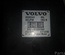 Volvo 8696043 S40 II (MS) 2005 Signal sonore - Thumbnail 3