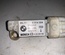 Mini 0285002082 MINI (R50, R53) 2006 Air bag control module - Thumbnail 3