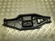 Mercedes-Benz A9076220800 Sprinter (907/910) 2023 sub frame