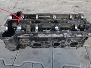 Mercedes-Benz A6420101121, R642016 SPRINTER 3-t Box (906) 2012 Cylinder Head