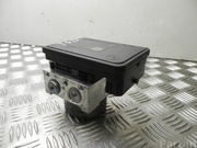 Mercedes-Benz A 253 901 14 00, A 253 431 02 00 / A2539011400, A2534310200 GLC (X253) 2017 Control unit ABS Hydraulic