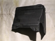 Volvo 31294078 S60 II 2010 Battery tray