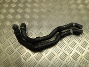 MG 11047086 ZS EV 2022 Pipe, coolant