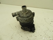 Audi 4H0 965 567 A / 4H0965567A A4 (8W2, B9) 2016 Additional water pump