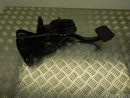 Tesla 1188691-50-A / 118869150A Model Y 2022 Pedal de freno