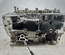 Land Rover PBH4P36015AD, H4P36015AD, 2012080645, 37700km RANGE ROVER VELAR (L560) 2021 Motorblock - Thumbnail 2