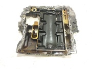 Audi 06E103603, 06E103623, 06E103623K Q7 (4L) 2015 Oil Pan