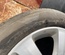 Suzuki 79K0-870 / 79K0870 GRAND VITARA II (JT, TE, TD) 2011 Jante aluminium complect 5x114  R18 EJ 7.0 ET45 - Thumbnail 6