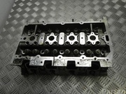 Volkswagen 04L103404M GOLF VII (5G1, BQ1, BE1, BE2) 2014 Cylinder Head