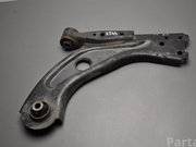 Peugeot 308 II 2016 Front  track control arm lower left side