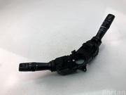 Kia 202008910 RIO III (UB) 2014 Steering column multi-switch