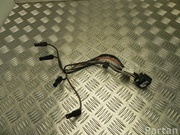 BMW 7811163 3 Touring (F31) 2013 Engine harness